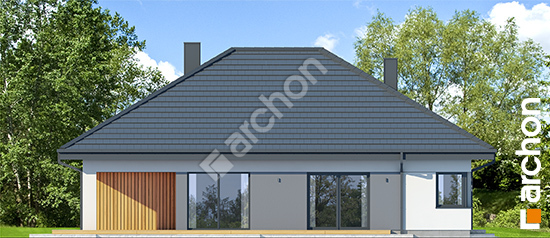 Dom-w-renklodach-38-g__266