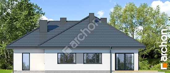 Dom-w-renklodach-38-g__267