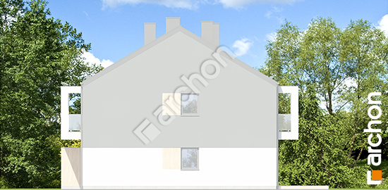 Dom-przy-trakcie-3-r2b-ver-kropka-3__265