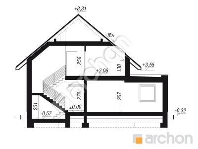 Dom-w-malinowkach-31-g2e-oze__dom-w-malinowkach-31-g2e-oze__256