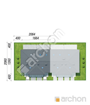 Willa-julia-r2b-ver-2__willa-julia-r2b-ver-kropka-2__255