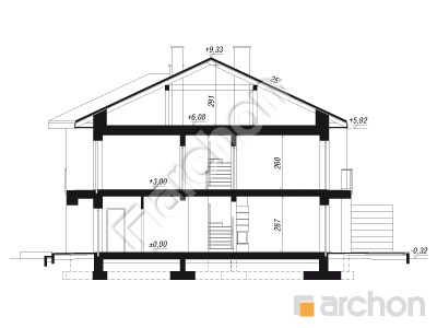 Willa-julia-r2b-ver-2__willa-julia-r2b-ver-kropka-2__256