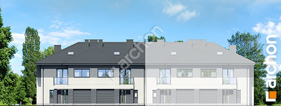 Willa-julia-r2b-ver-kropka-2__264