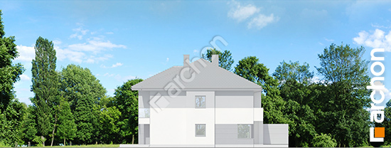 Willa-julia-r2b-ver-kropka-2__265