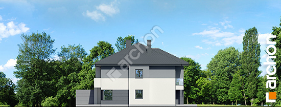 Willa-julia-r2b-ver-kropka-2__266