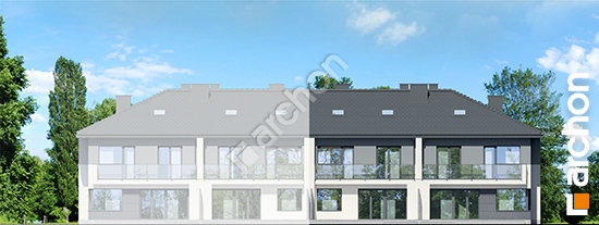 Willa-julia-r2b-ver-kropka-2__267