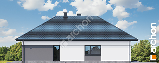 Dom-w-bengali-g2e__265