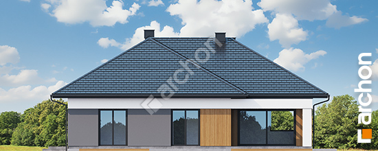 Dom-w-bengali-g2e__267