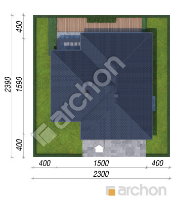 Dom-w-bengali-g2e__dom-w-bengali-g2e__255