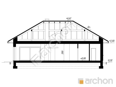 Dom-w-bengali-g2e__dom-w-bengali-g2e__256