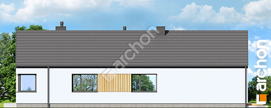 Dom-w-czosnkach-3-e__265