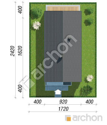 Dom-w-czosnkach-3-e__dom-w-czosnkach-3-e__255