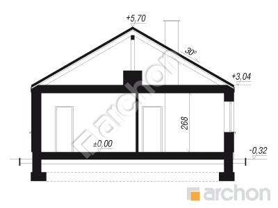 Dom-w-czosnkach-3-e__dom-w-czosnkach-3-e__256