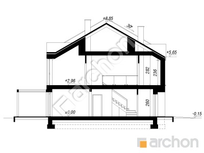 Dom-w-riveach-29-gb__dom-w-riveach-29-gb__256