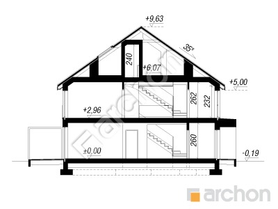 Dom-w-riveach-26-gse__dom-w-riveach-26-gse__256