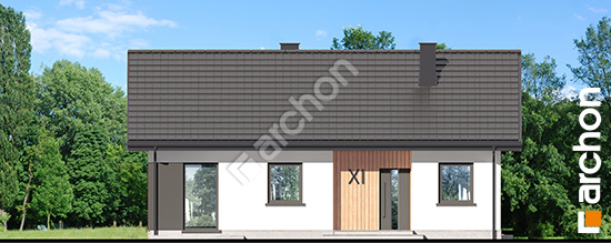 Dom-w-batawii-e__264