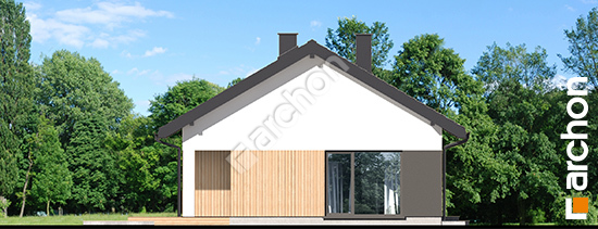 Dom-w-batawii-e__265