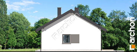 Dom-w-batawii-e__266