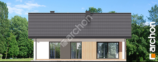 Dom-w-batawii-e__267