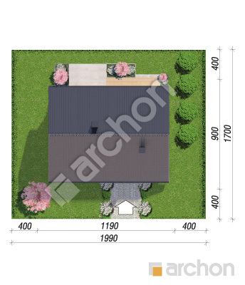 Dom-w-batawii-e__dom-w-batawii-e__255