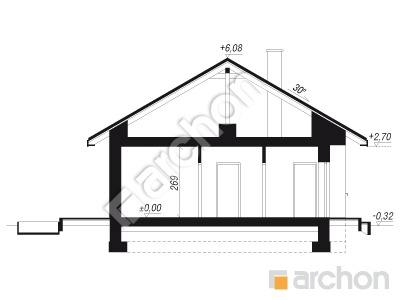 Dom-w-batawii-e__dom-w-batawii-e__256