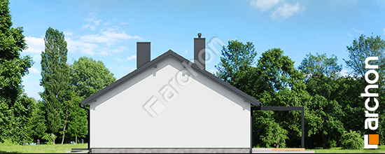 Dom-w-skalnicach-4-g__265