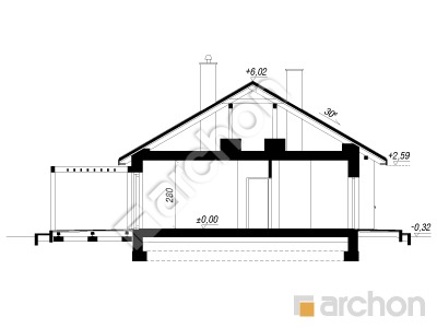 Dom-w-skalnicach-4-g__dom-w-skalnicach-4-g__256