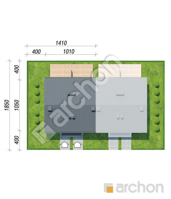 Dom-w-riveach-4-r2b-ver-2__dom-w-riveach-4-r2b-ver-kropka-2__255