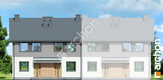 Dom-w-riveach-4-r2b-ver-kropka-2__264