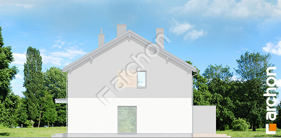 Dom-w-riveach-4-r2b-ver-kropka-2__265
