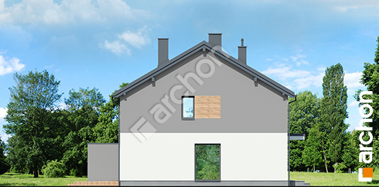 Dom-w-riveach-4-r2b-ver-kropka-2__266
