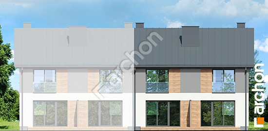 Dom-w-riveach-4-r2b-ver-kropka-2__267