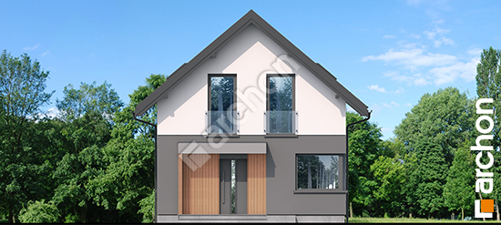 Dom-w-grafsztynkach-e-oze__264