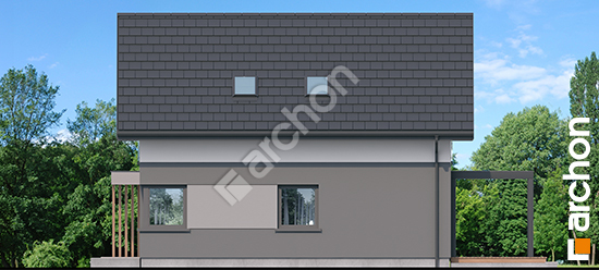 Dom-w-grafsztynkach-e-oze__265