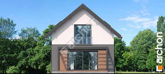 Dom-w-grafsztynkach-e-oze__267