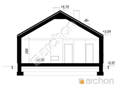 Dom-w-czosnkach-2-e__dom-w-czosnkach-2-e__256