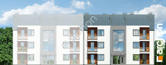 Dom-przy-plantach-2-pba__264