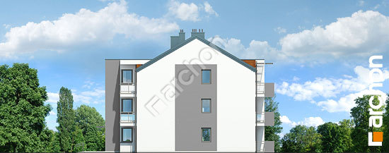 Dom-przy-plantach-2-pba__265