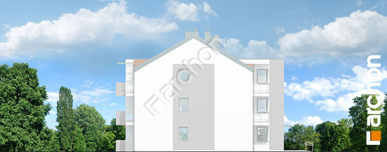 Dom-przy-plantach-2-pba__266