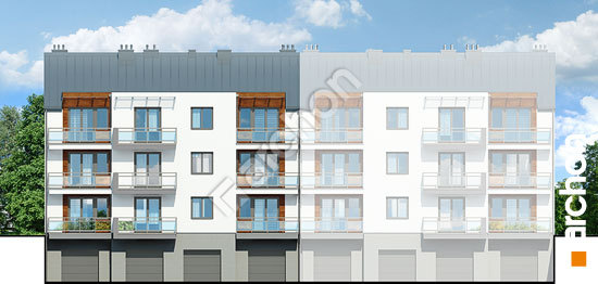 Dom-przy-plantach-2-pba__267