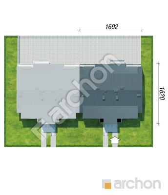 Dom-przy-plantach-2-pba__dom-przy-plantach-2-pba__255