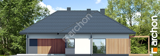 Dom-pod-jarzabem-28-g2e__265