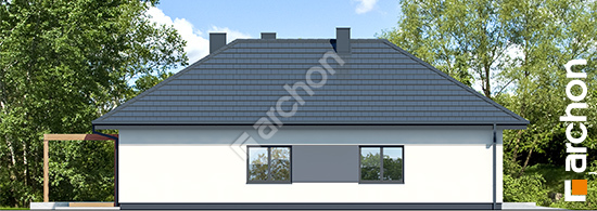 Dom-pod-jarzabem-28-g2e__266