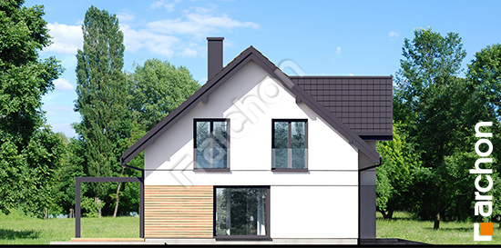 Dom-w-balsamowcach-21-ge__265