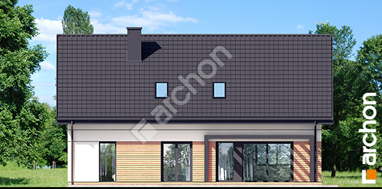 Dom-w-balsamowcach-21-ge__267