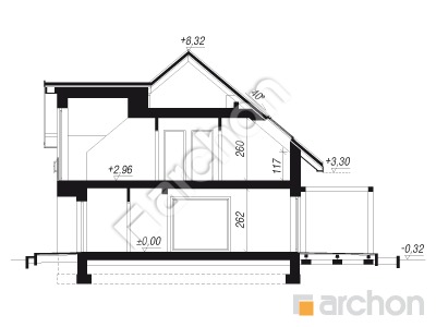 Dom-w-balsamowcach-21-ge__dom-w-balsamowcach-21-ge__256
