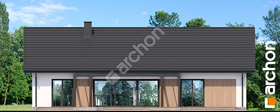 Dom-pod-hebanowcem-5-ge__267