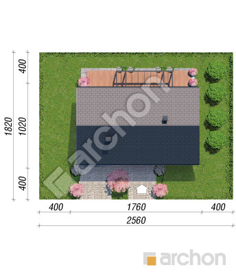 Dom-pod-hebanowcem-5-ge__dom-pod-hebanowcem-5-ge__255