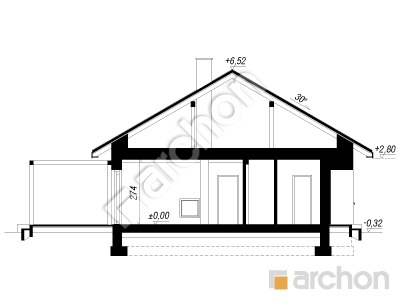 Dom-pod-hebanowcem-5-ge__dom-pod-hebanowcem-5-ge__256