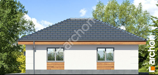 Garaz-1-stanowiskowy-g24__265